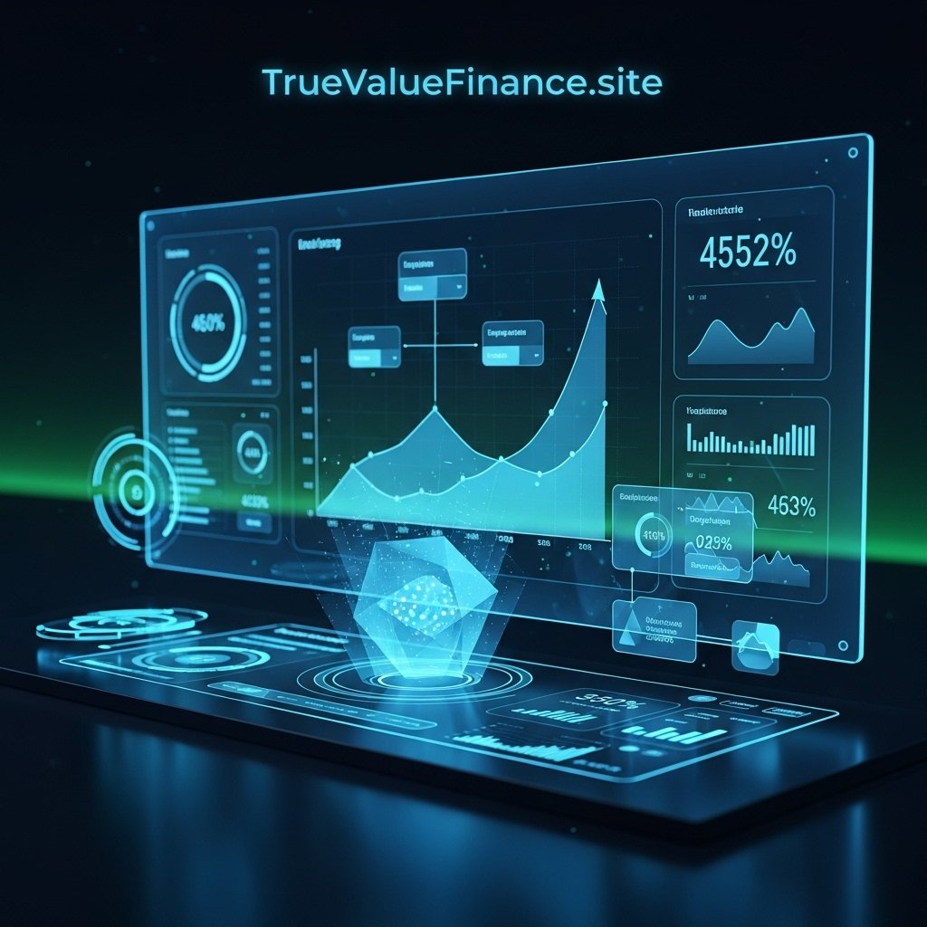 Smart Ways to Reduce Monthly Expenses Without Sacrificing Comfort