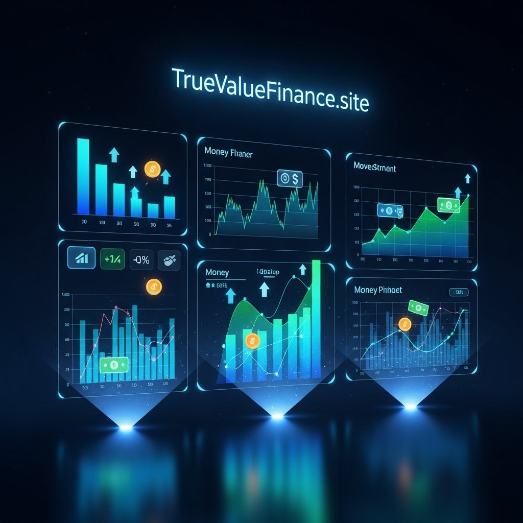 Why Diversification Matters in Protecting Your Investments